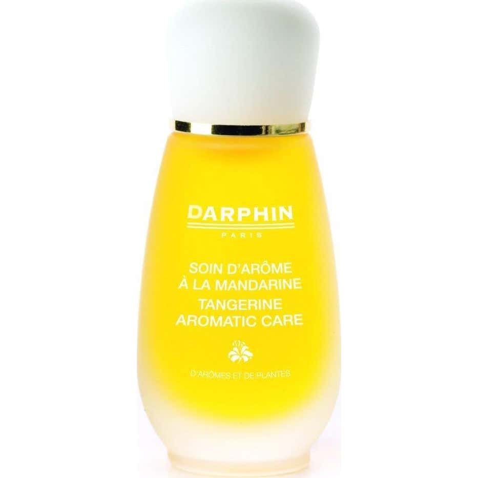 Darphin Tónico Facial Aroma Rosa 15ml