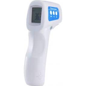 Berrcom Termómetro Infrarrojo Sin Contacto JXB-178