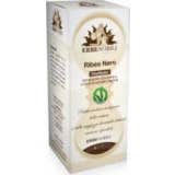 Fitomater Grosella Negra 50 ml