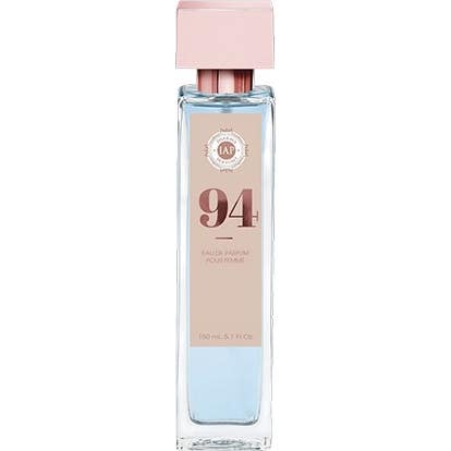 Iap Pharma Mujer 94 Eau de Parfum 150 ml
