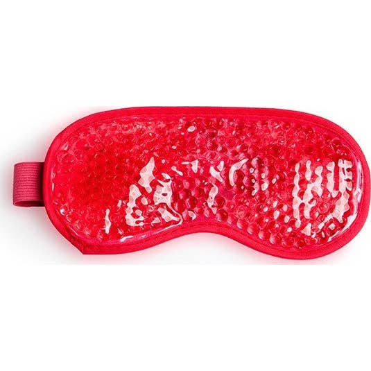 IDC Institute Eye Mask Aqua Antifaz Contorno de Ojos 1 ud