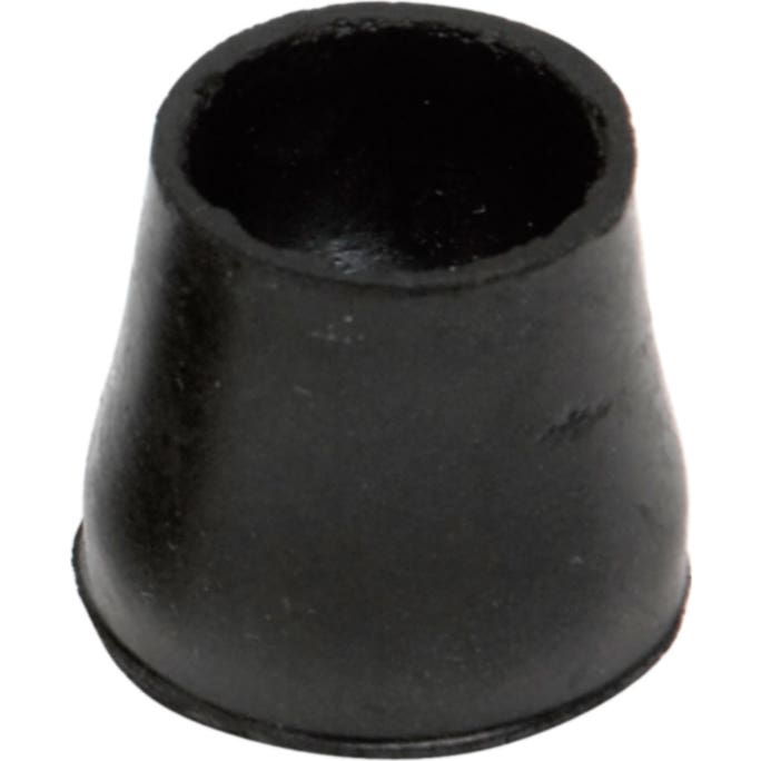 Cavip By Flexor Contera Ac84