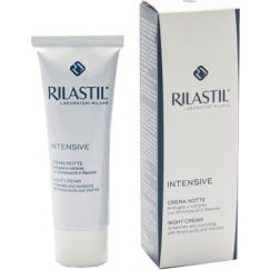 Used Riltil Inten Cr Ntt 50 ml