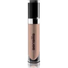 Sensilis shimmer lips 05 natural 1 ud