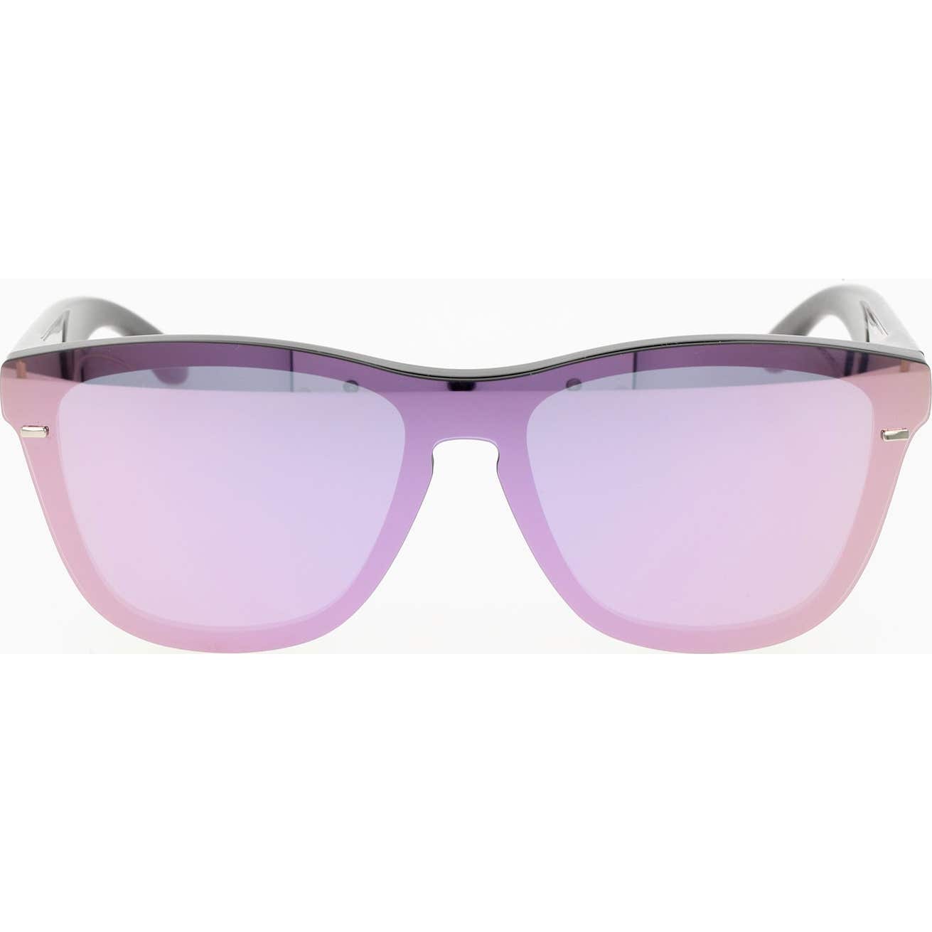 Hawkers Gafas de Sol One Venm Hybrid VOTR03 53 Unisex 1ud