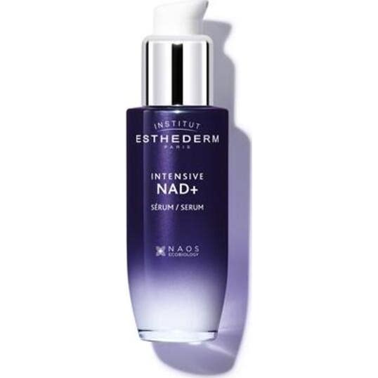 Institut Esthederm Intensive Nad+ Serum 30 Ml