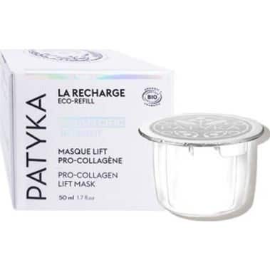 Patyka Age Specific Mask Lift Refill 50 Ml