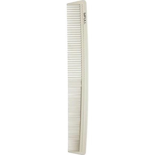 Bifull Peine Corte Caballero Blanco 1 ud