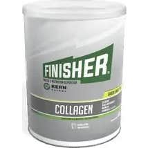 Finisher Collagen 300 G De Polvo - Imagen 3