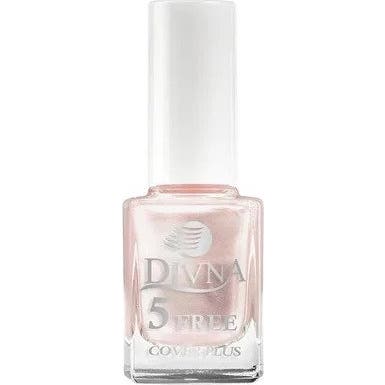 Divna Laca De Uñas 61