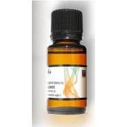 Verbena Exot Bio (may Chang) 10 ml A. Esencial Terpenic