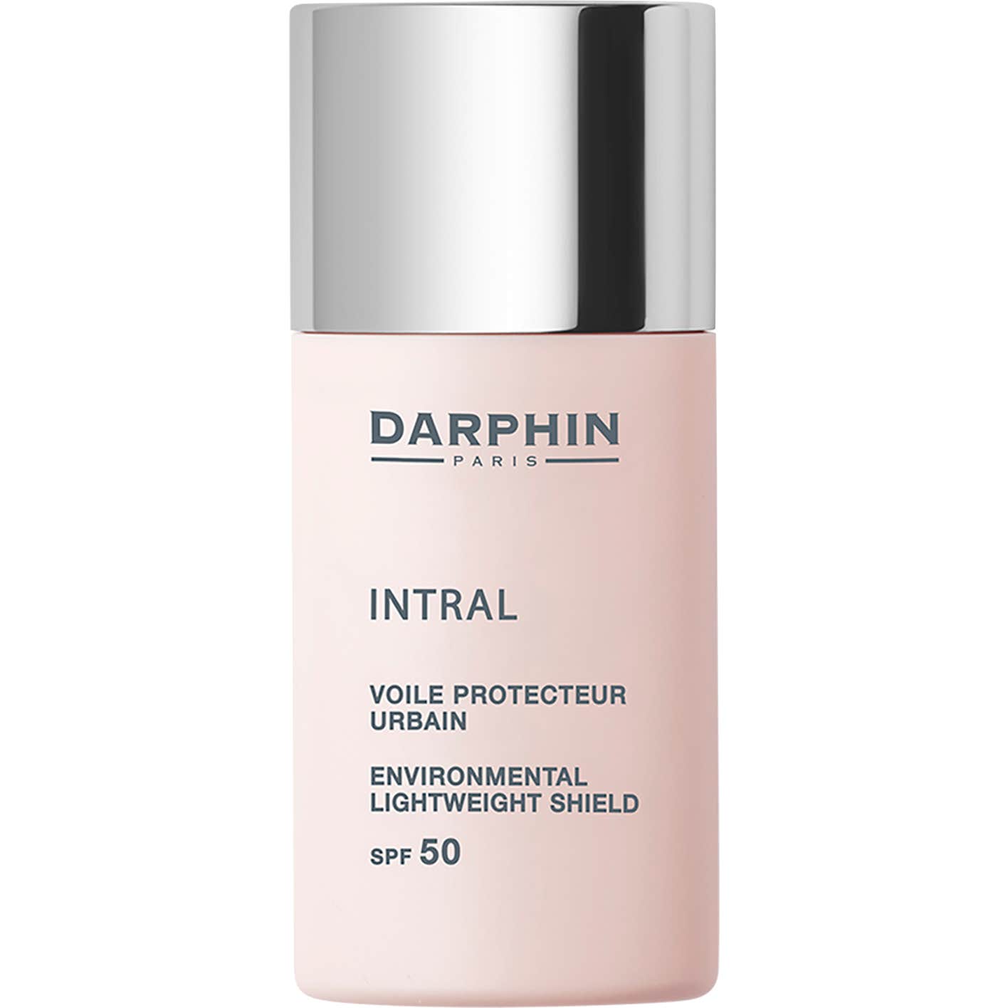 Darphin Intral Shake Well Spf50 30ml