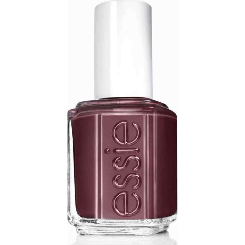 Essie Esmalte Uñas 282 Shearling Darling 13,5Ml