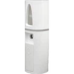 Senti Difusor brumizador inhalámbrico