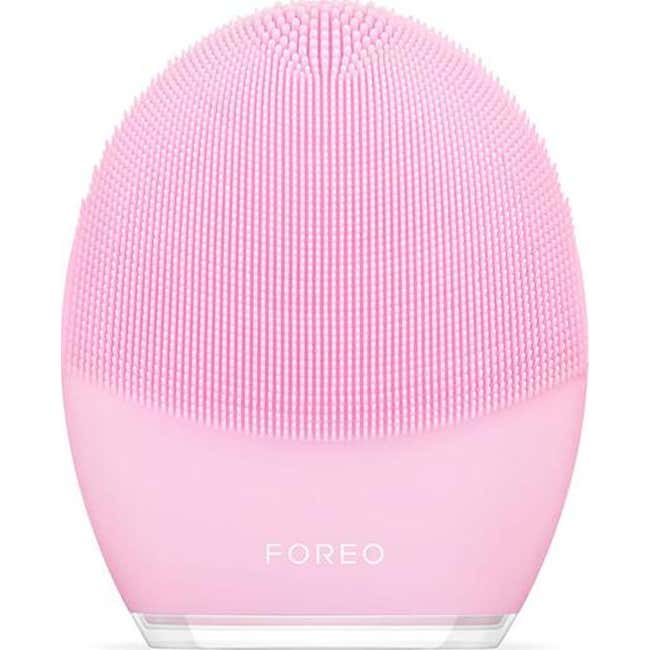 Foreo Luna 3 For Normal Skin 1ud