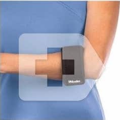 Mueller cincha epicondilitis 819 1ud