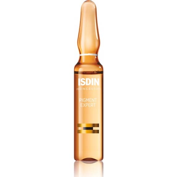 Isdin Pigment Expert 1ud
