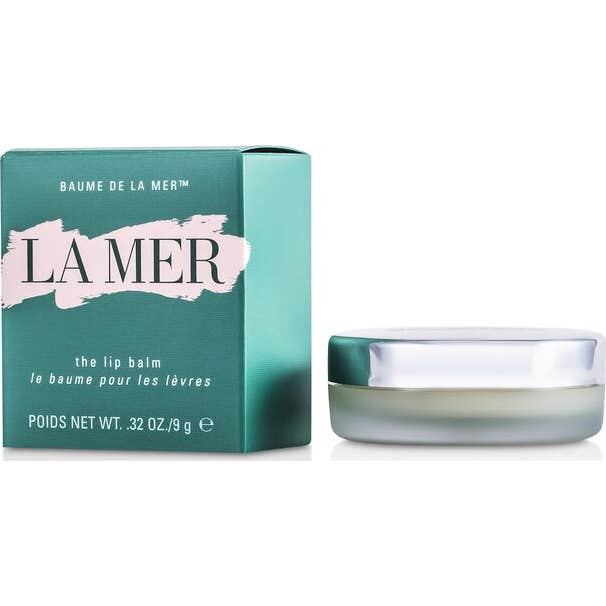 La Mer The Lip Balm 9 g