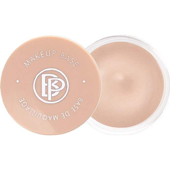 Bellapierre Cosmetics Makeup Base 5g