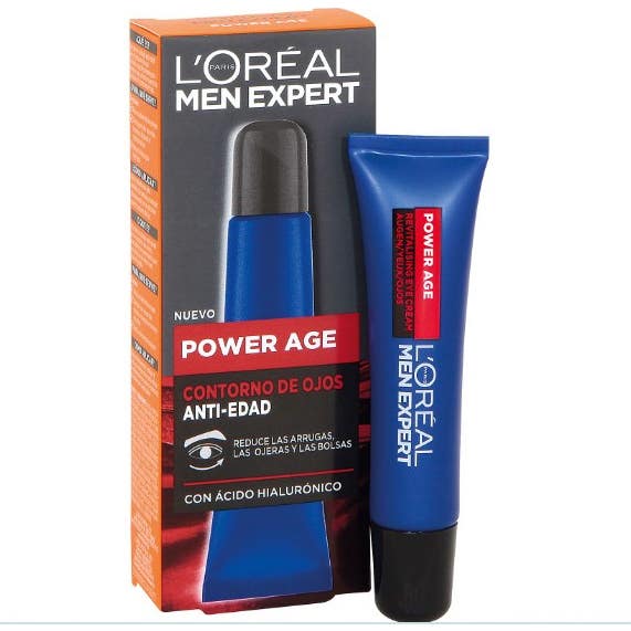 'L''Oréal Men Expert Vita-Lift 5 Eye Contour 15 ml'