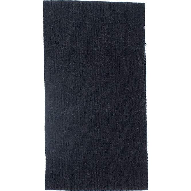 Beter Trendy Classics Turbante Negro 1 ud