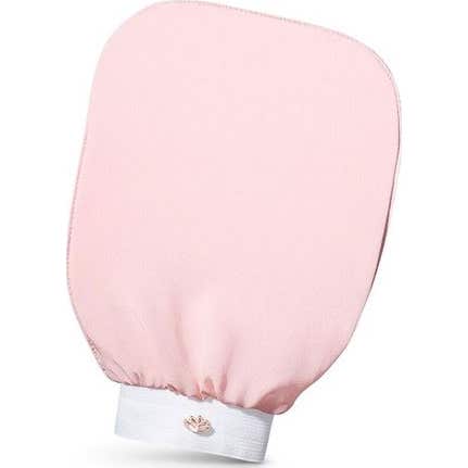 Cocosolis Premium Deep Exfoliating Mitt 1 ud