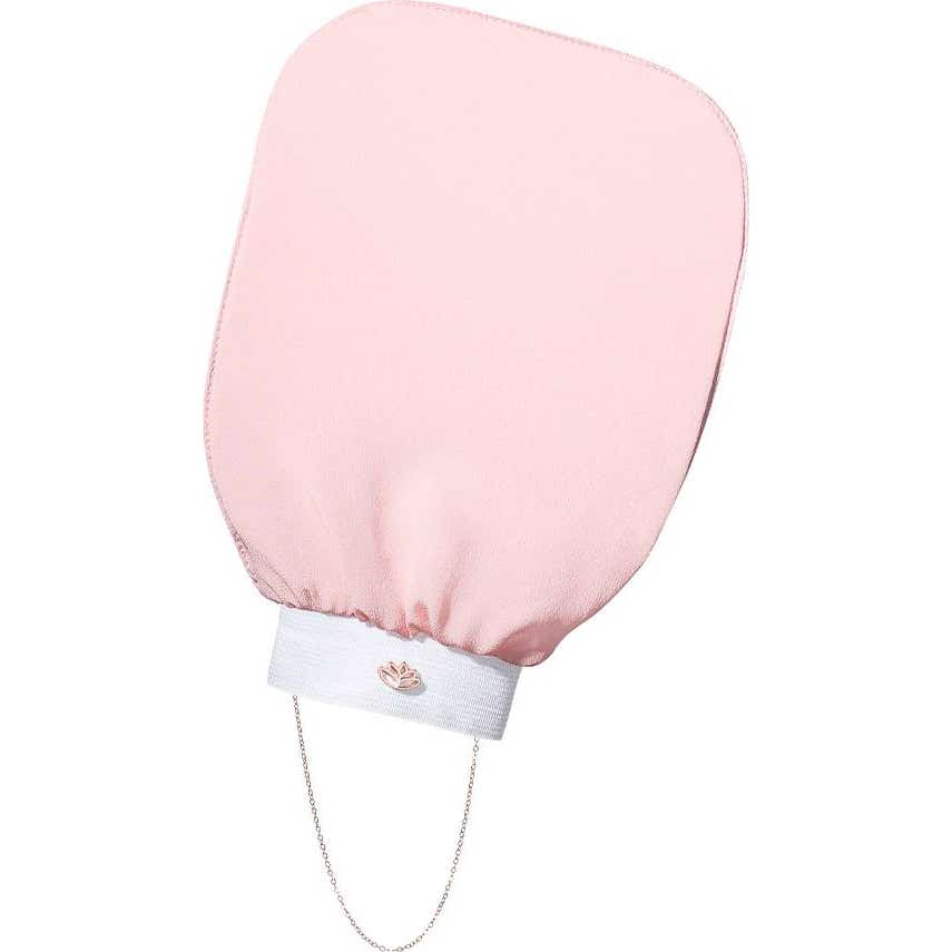 Cocosolis Premium Deep Exfoliating Mitt 1ud