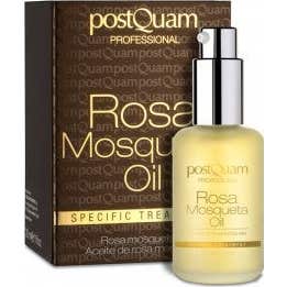 Postquam Aceite de rosa mosqueta 30 ml
