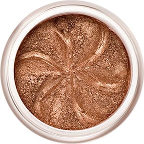 Lily Lolo Sombra Mineral Bronze Sparkle 2,5 g