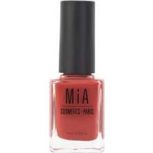MIA Esmalte de Uñas 111 ml Ginger