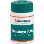 Rumalaya Forte 60caps