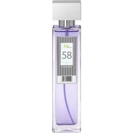 Iap Pharma Pour Homme nº58 150 ml