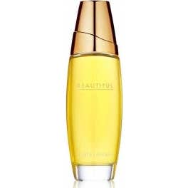 Estee Lauder Beautiful Eau de Parfum 15 ml Vaporizador