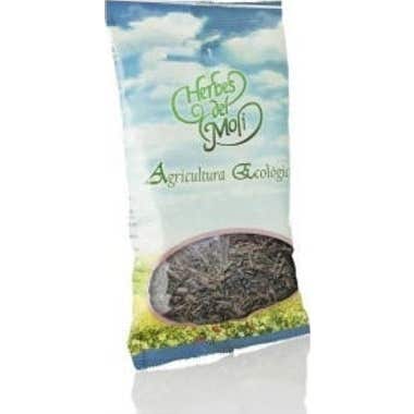 Herbes Del Moli Cereza En Rabos 50 G