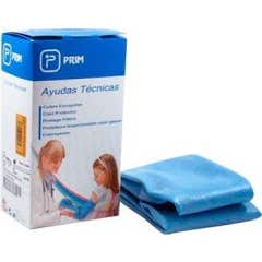 Prim Ayudas Técnicas Cubre Escayola Infantil Medio Brazo 1 ud