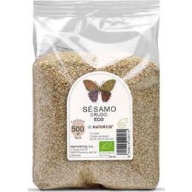 Naturcid Sésamo Crudo Eco 250 g
