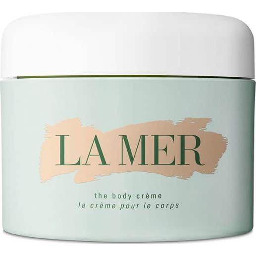 La Mer The Body Creme 300 ml