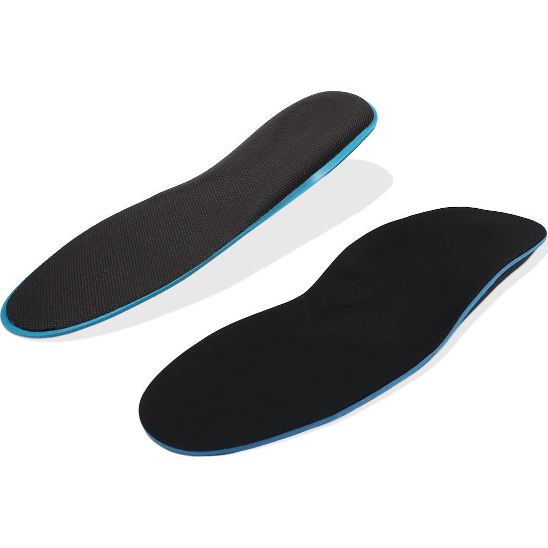 Flexor Medical Care Plantilla Espolón Calcáneo Fm1 210 Talla 43/44