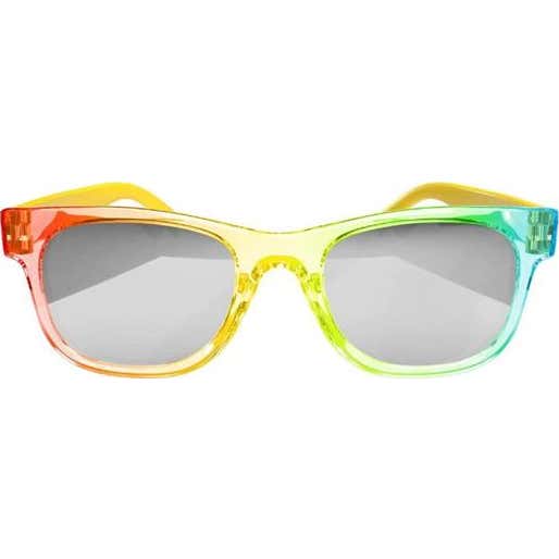 Chicco gafas Sol 24 M Multicolor Espejo 1 ud