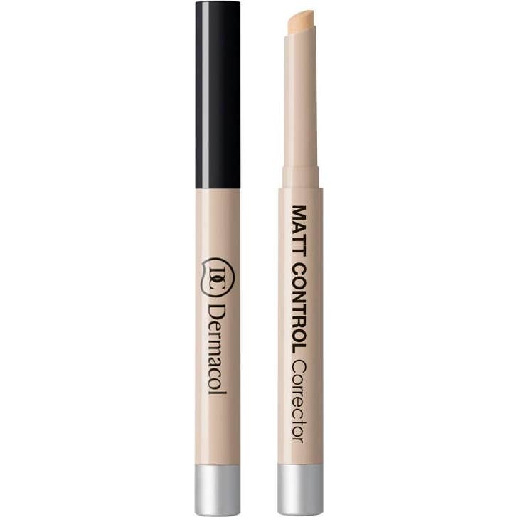 Dermacol Control Mate Corrector 03 2g