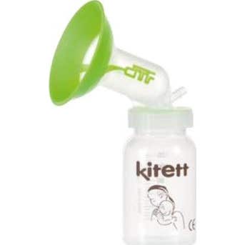 Kitett Tire-Lait Manuel 1 ud