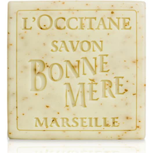 Occit Bonne Mère Sav Verbena 100G