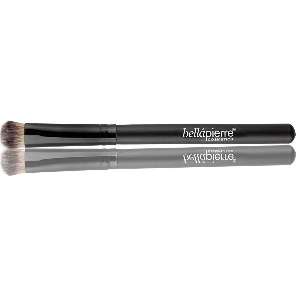 Bellápierre Cosmetics Pincel para Corrector en Polvo 1ud