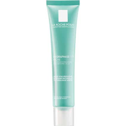 La Roche Posay Hydraphase HA Rica 40ml