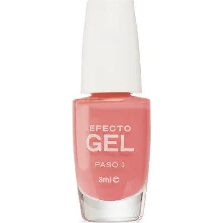 Divna Esmalte de Uñas Efecto Gel 271 8ml