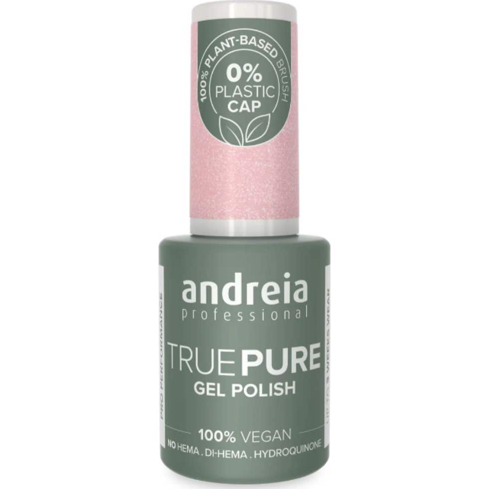 Andreia Professional True Pure Gel Polish T49 105ml