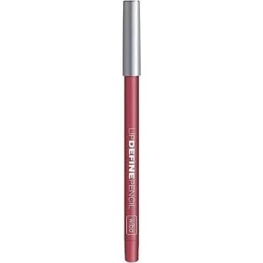 Wibo Lip Define Pencil Nº2 1.2 g