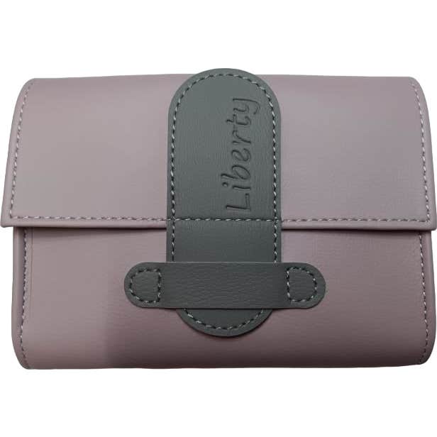 Cooper Pastillero Semanal Pilbox Liberty Edición 2023 1ud