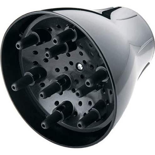 Parlux Difusor Massagem 3800 - Imagen 3