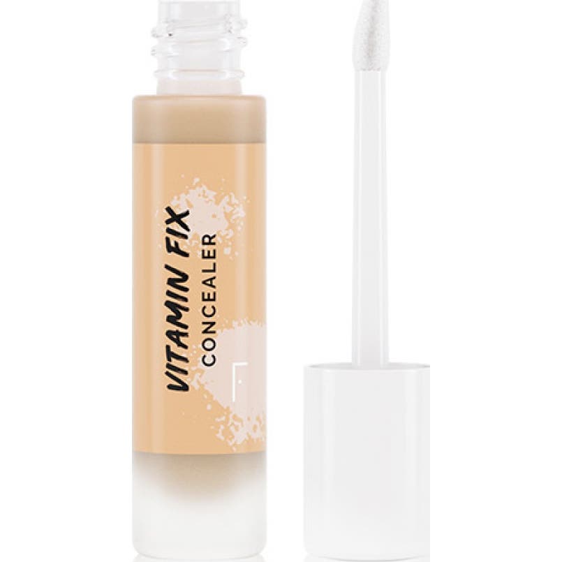 Freshly Cosmetics Vitamin Fix Concealer 300 Apricot Nectar 5ml